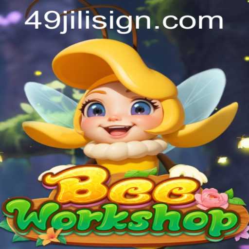 BeeWorkshop: An Immersive Gaming Experience with 49jili