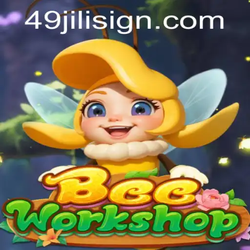 BeeWorkshop: An Immersive Gaming Experience with 49jili