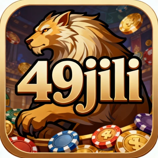 49jili