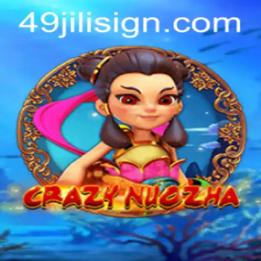 Exploring CrazyNuoZha: A Riveting Adventure with 49jili