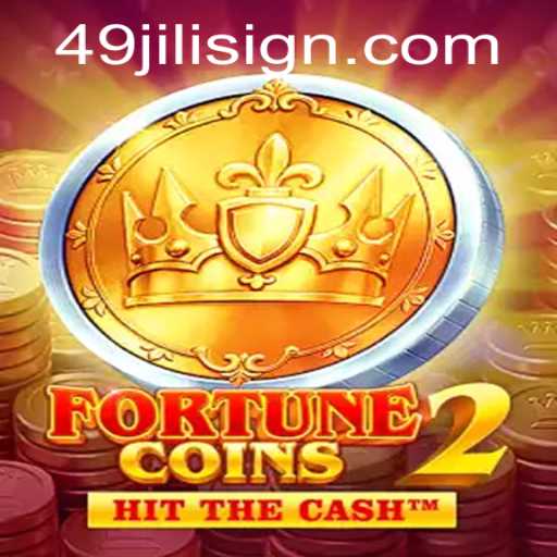 FortuneCoins2: A Captivating Adventure in Virtual Gaming