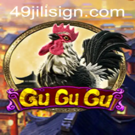 Discover the Thrilling World of GuGuGu: A Deep Dive into Gameplay and Strategy