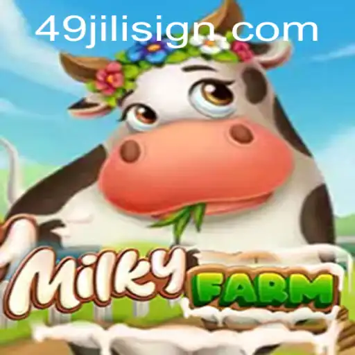 Exploring the World of MilkyFarm: A Comprehensive Guide to Rules and Gameplay