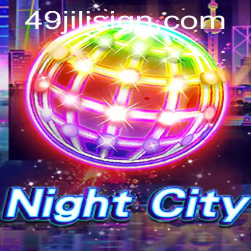 Exploring the Intriguing World of NightCity: A Deep Dive into 49jili