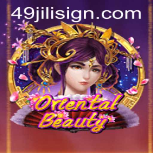 Exploring the Enchanting Realm of OrientalBeauty: A Game of Elegance and Strategy