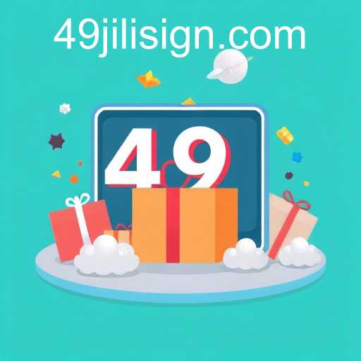 Unlocking the Potential of Promotions with 49jili