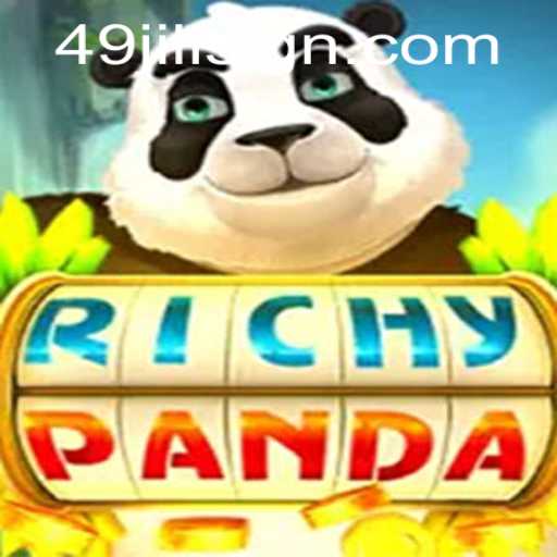 Unveiling the Exciting World of RichyPanda: The Thrill of 49jili