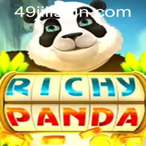 Unveiling the Exciting World of RichyPanda: The Thrill of 49jili