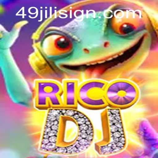 Exploring the Captivating World of RicoDJ: A Comprehensive Guide
