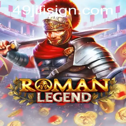 Discovering the Intricacies of RomanLegend: A New Gaming Frontier