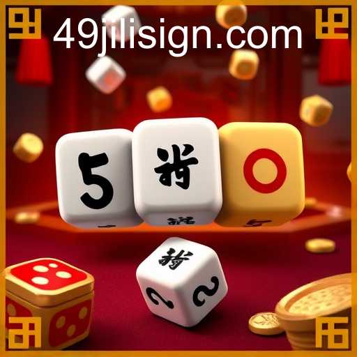 Exploring the Fascination of Sic Bo: A Comprehensive Guide