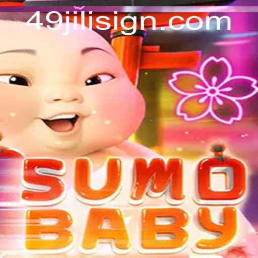 The Thrilling World of SumoBaby: A Unique Fusion of Tradition and Innovation